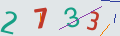 verifycode